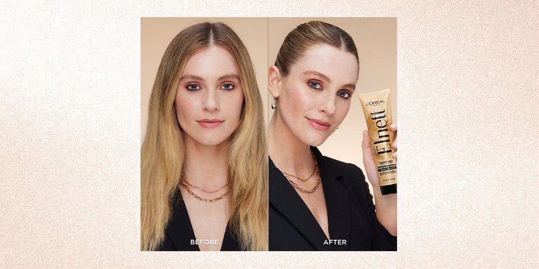 In-Article-how-to-help-static-hair_2